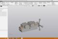 Создание технических/творческих 3D деталей