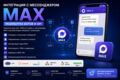 Интеграция с мессенджером MAX