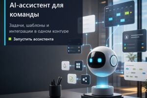 Вложение