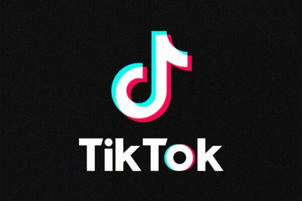 Ведение TikTok аккаунта, вывод просмотров из теневого бана и залёт на 50K, 100K и 500K просмотров.