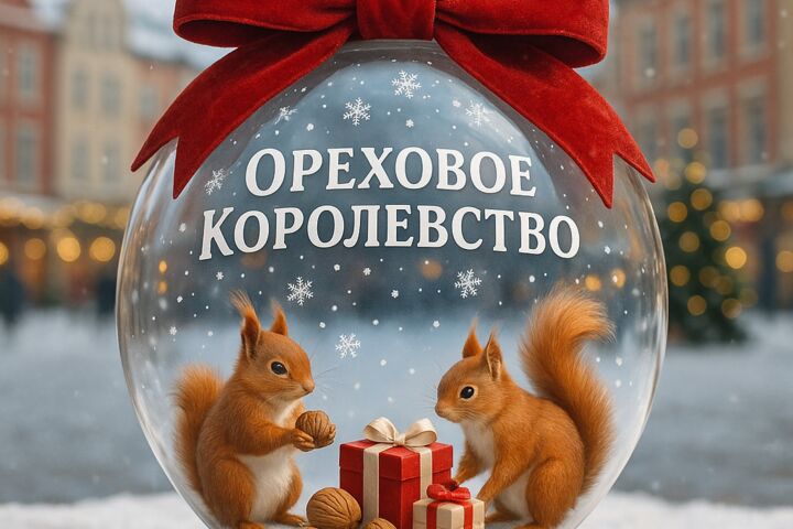 Создам AI-мультфильм по вашей идее | Видео с помощью искусственного интеллекта