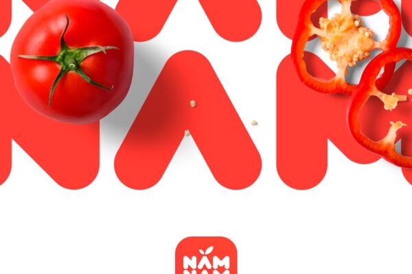Nam Nam