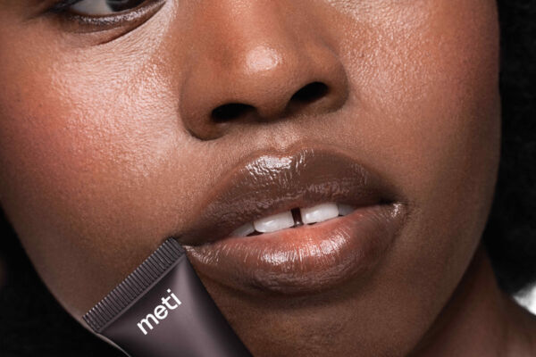 бьюти-ретушь