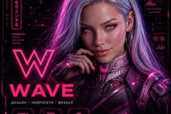 примеры работ