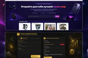 Вложение