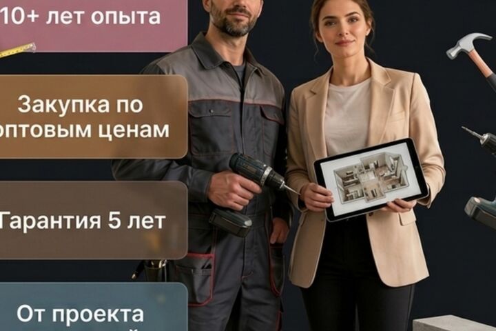 Упаковка сообщества ВК, личн. страницы ВК, аккаунта Яндекс Карты, Авито под ключ