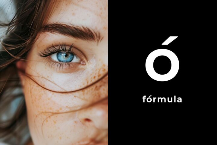 Brand Starter - стартовый пакет для нового бренда. Логотип + фирменный стиль