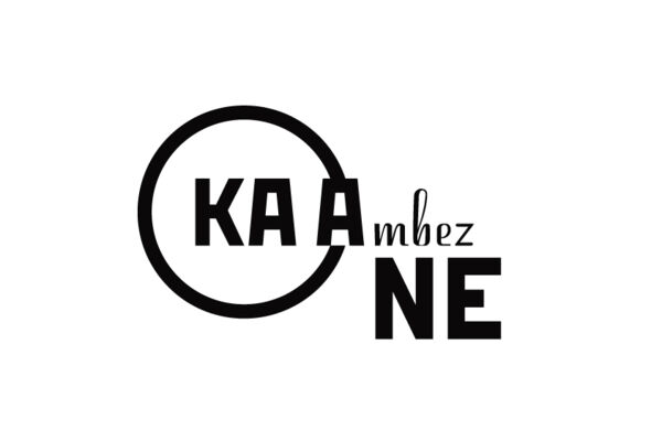 Бренд зимней одежды Kaambez_one. Собственное производство в Москве