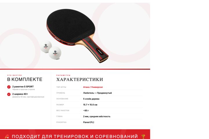Дизайнер инфографики для Wildberries и Ozon(Создание карточки товара)