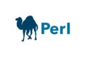 Напишу программу на Perl