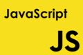 Напишу скрипт на JavaScript