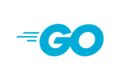 Напишу программу на Golang