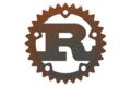 Напишу программу на Rust