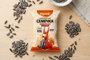 Вложение
