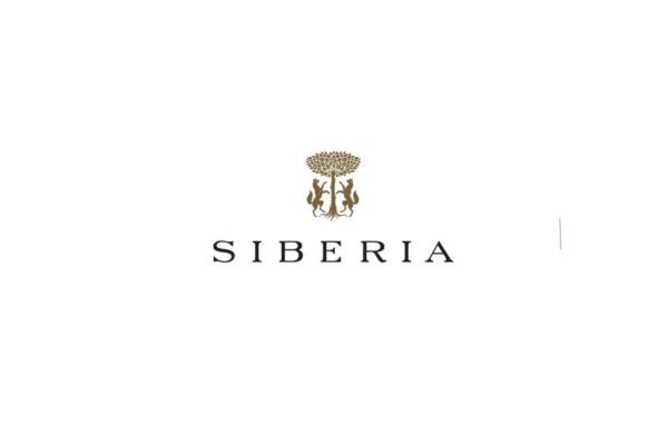 Банный премиальный комплекс Siberia