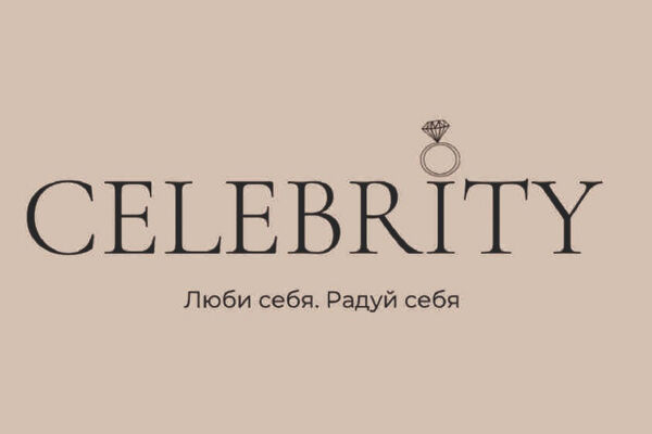Магазин на маркетплейсах WB/OZON