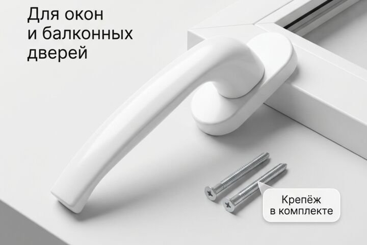 Фотокарточка для интернет маркетплейсов