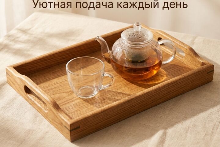 Фотокарточка для интернет маркетплейсов