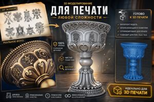 Вложение