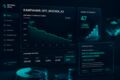 Google Ads для B2B: заявки от оптовиков, а не пустые клики