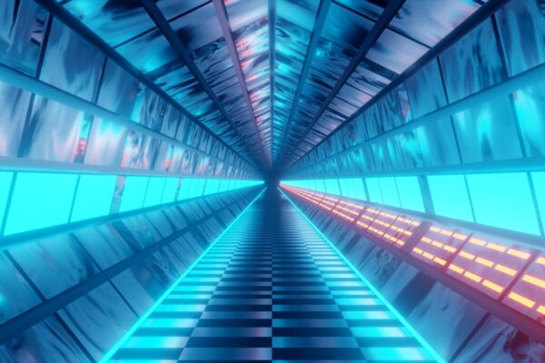 Проектирование и оптимизация баз данных PostgreSQL