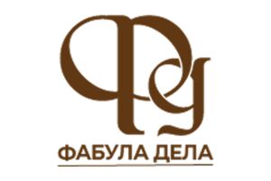 Вложение