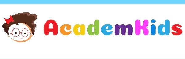 AcademKids