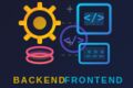 Мобильные и десктоп. Backend/Frontend: C++/Qt/QML, Flutter, Python, PostgresSQL