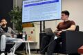 Тренинг: Аналитика с ИИ, которой можно доверять