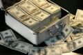 Обучение математике, программированию, информационным технологиям