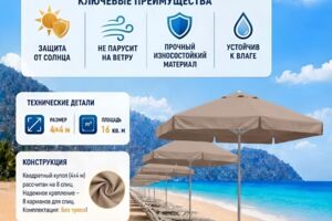 Вложение
