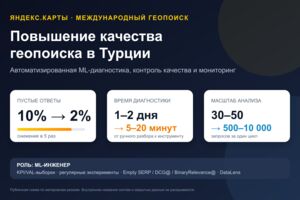 Вложение