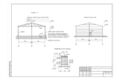 Выполню чертежи любой сложности в AutoCAD
