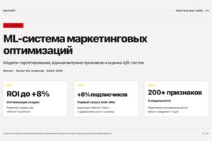 Вложение