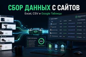 Вложение