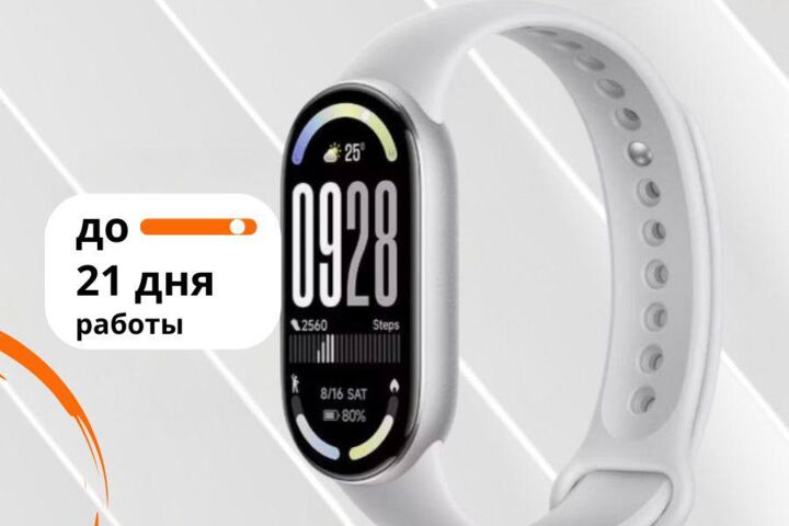Дизайн инфографики для маркетплейсов