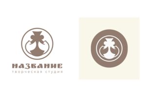 Studia_tvorchestva_230726