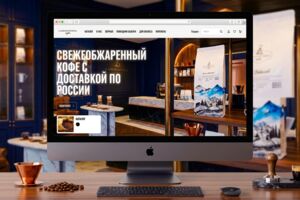 Вложение