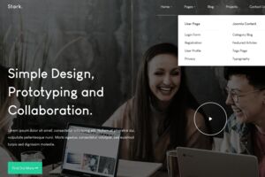 Screenshot_21