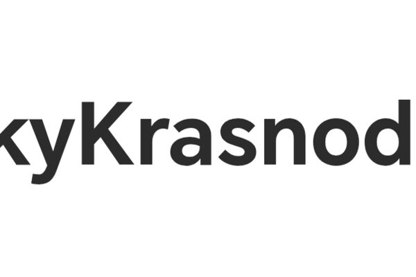 Экстрим Краснодар