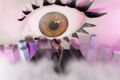 Создание 3D моделей зданий, персонажей, мебели