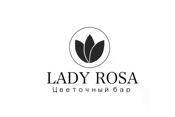 Логотип