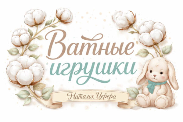 Дизайн логотипа