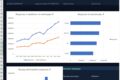 Обработаю Excel или Google Таблицу: формулы, сверка, дашборд