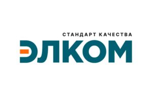 Вложение