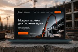 Вложение