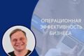 Создание обложек для постов, Telegram и VK