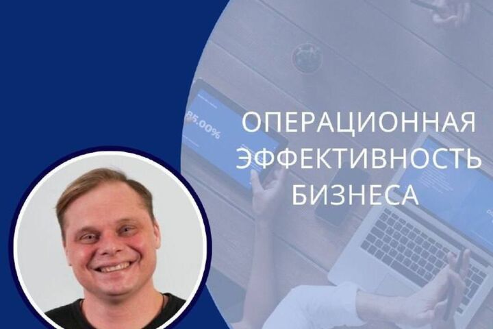Создание обложек для постов, Telegram и VK