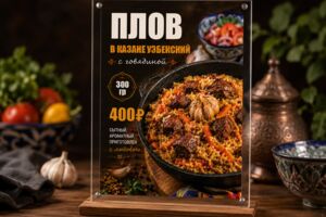 Вложение