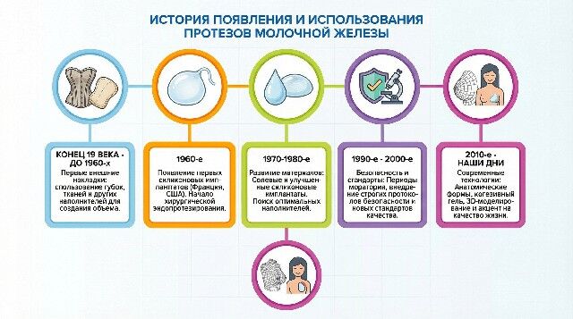 Генерация видео роликов